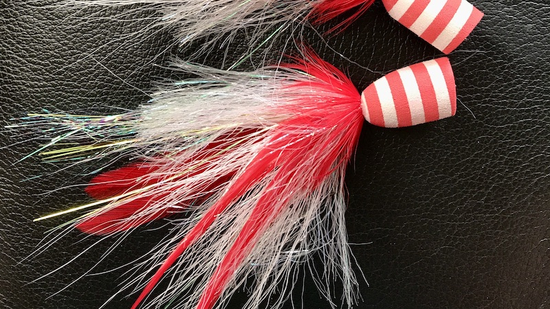 Popper med skumhoved popper skumhoved krog